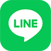 LINEで予約